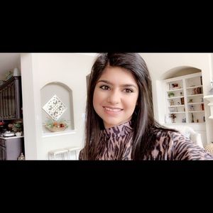 Meet your Posher, Manshal